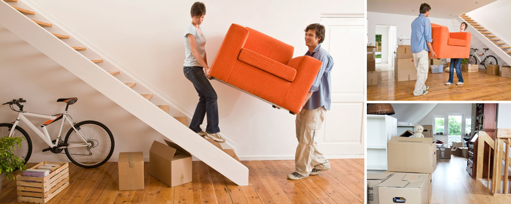 VRL Packers And Movers Hyderabad